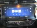 Opel Corsa Edition /LED/10"Multimedia/DAB+/PDC/SHZ+LHZ Rot - thumbnail 16