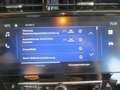 Opel Corsa Edition /LED/10"Multimedia/DAB+/PDC/SHZ+LHZ Rot - thumbnail 17