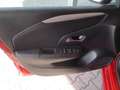Opel Corsa Edition /LED/10"Multimedia/DAB+/PDC/SHZ+LHZ Rot - thumbnail 8