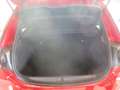 Opel Corsa Edition /LED/10"Multimedia/DAB+/PDC/SHZ+LHZ Rot - thumbnail 25