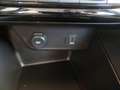 Opel Corsa Edition /LED/10"Multimedia/DAB+/PDC/SHZ+LHZ Rot - thumbnail 23