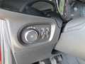Opel Corsa Edition /LED/10"Multimedia/DAB+/PDC/SHZ+LHZ Rot - thumbnail 13