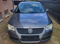 Volkswagen Passat Passat 1.9 TDI DPF Comfortline plava - thumbnail 1