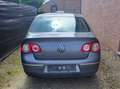 Volkswagen Passat Passat 1.9 TDI DPF Comfortline Bleu - thumbnail 3