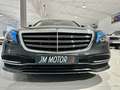 Mercedes-Benz S 350 350d 4Matic 9G-Tronic Negru - thumbnail 3