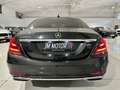 Mercedes-Benz S 350 350d 4Matic 9G-Tronic Noir - thumbnail 8