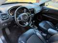 Jeep Compass 2.0 Multijet II 4WD Limited Grigio - thumbnail 11