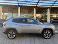 Jeep Compass 2.0 Multijet II 4WD Limited Grigio - thumbnail 3