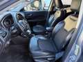 Jeep Compass 2.0 Multijet II 4WD Limited Grigio - thumbnail 10