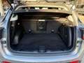 Jeep Compass 2.0 Multijet II 4WD Limited Grigio - thumbnail 15