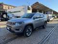 Jeep Compass 2.0 Multijet II 4WD Limited Grigio - thumbnail 1