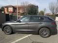 Alfa Romeo Stelvio Stelvio 2020 2.2 t Business Q4 190cv auto Gris - thumbnail 4