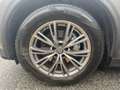 Alfa Romeo Stelvio Stelvio 2020 2.2 t Business Q4 190cv auto Gris - thumbnail 18
