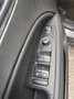 Alfa Romeo Stelvio Stelvio 2020 2.2 t Business Q4 190cv auto Gris - thumbnail 11