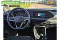 Volkswagen Caddy Cargo 2.0 TDI Economy Business Blanc - thumbnail 7