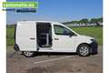 Volkswagen Caddy Cargo 2.0 TDI Economy Business Blanc - thumbnail 11