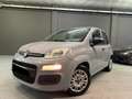 Fiat Panda Panda 1.0 FireFly S&S Hybrid City Life Grigio - thumbnail 4