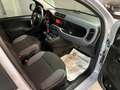 Fiat Panda Panda 1.0 FireFly S&S Hybrid City Life Grigio - thumbnail 18
