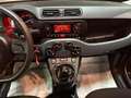 Fiat Panda Panda 1.0 FireFly S&S Hybrid City Life Grigio - thumbnail 13