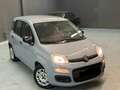 Fiat Panda Panda 1.0 FireFly S&S Hybrid City Life Grigio - thumbnail 1