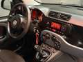 Fiat Panda Panda 1.0 FireFly S&S Hybrid City Life Grigio - thumbnail 19
