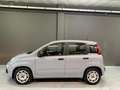 Fiat Panda Panda 1.0 FireFly S&S Hybrid City Life Grigio - thumbnail 6