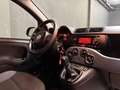 Fiat Panda Panda 1.0 FireFly S&S Hybrid City Life Grigio - thumbnail 20