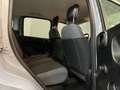 Fiat Panda Panda 1.0 FireFly S&S Hybrid City Life Grigio - thumbnail 17