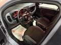 Fiat Panda Panda 1.0 FireFly S&S Hybrid City Life Grigio - thumbnail 12