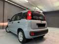 Fiat Panda Panda 1.0 FireFly S&S Hybrid City Life Grigio - thumbnail 10