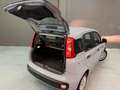 Fiat Panda Panda 1.0 FireFly S&S Hybrid City Life Grigio - thumbnail 21