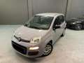 Fiat Panda Panda 1.0 FireFly S&S Hybrid City Life Grigio - thumbnail 3