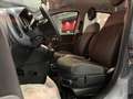Fiat Panda Panda 1.0 FireFly S&S Hybrid City Life Grigio - thumbnail 16