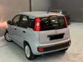 Fiat Panda Panda 1.0 FireFly S&S Hybrid City Life Grigio - thumbnail 5
