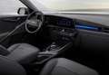 Kia Niro 1.6 HEV Concept 141 Gris - thumbnail 22