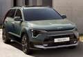Kia Niro 1.6 HEV Concept 141 Gris - thumbnail 1