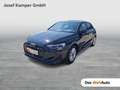 Audi A3 30 TFSI Schwarz - thumbnail 1