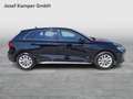 Audi A3 30 TFSI Schwarz - thumbnail 6