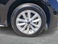Audi A3 30 TFSI Schwarz - thumbnail 7