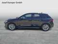 Audi A3 30 TFSI Schwarz - thumbnail 2