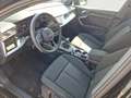 Audi A3 30 TFSI Schwarz - thumbnail 9