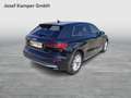 Audi A3 30 TFSI Schwarz - thumbnail 5