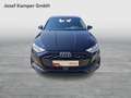 Audi A3 30 TFSI Schwarz - thumbnail 8