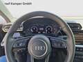 Audi A3 30 TFSI Schwarz - thumbnail 10