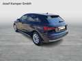 Audi A3 30 TFSI Schwarz - thumbnail 3