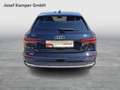 Audi A3 30 TFSI Schwarz - thumbnail 4