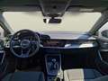 Audi A3 30 TFSI Schwarz - thumbnail 11