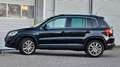 Volkswagen Tiguan Team BMT Shzg Klima Tempomat Parkassist Noir - thumbnail 7