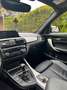 BMW 118 i Edition M Sport Shadow / Leder / 2.Hand Bleu - thumbnail 7