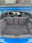 BMW 118 i Edition M Sport Shadow / Leder / 2.Hand Bleu - thumbnail 9
